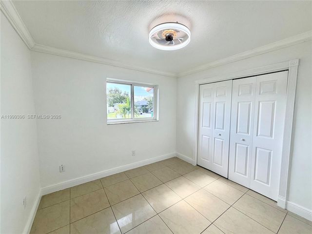 3250 SW 72 Court, Miami, FL 33155