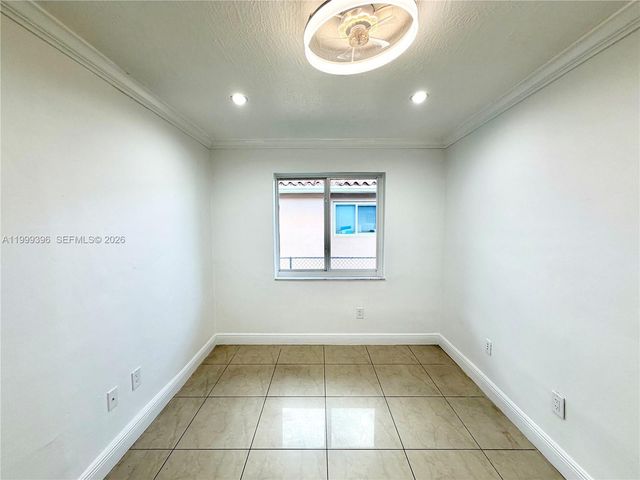 3250 SW 72 Court, Miami, FL 33155