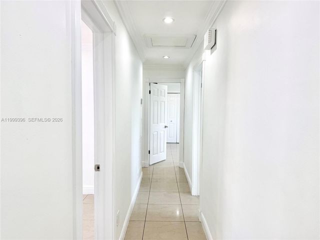 3250 SW 72 Court, Miami, FL 33155