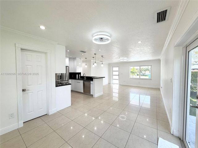 3250 SW 72 Court, Miami, FL 33155