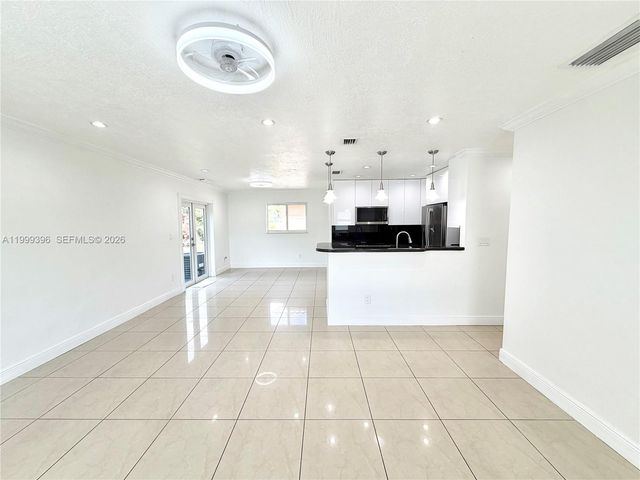3250 SW 72 Court, Miami, FL 33155
