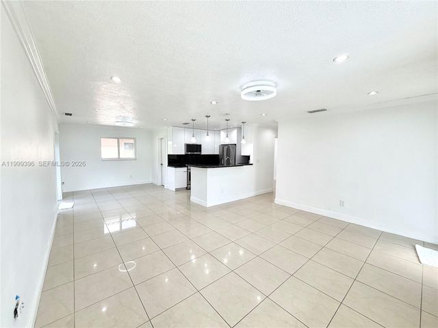3250 SW 72 Court, Miami, FL 33155