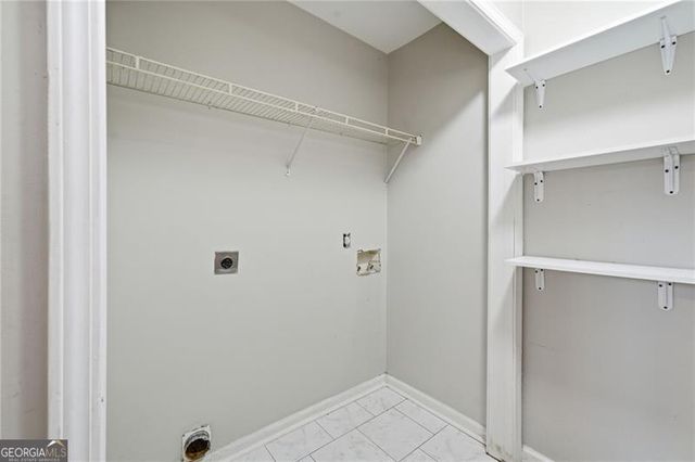 3301 Pine Grove Circle SE, Atlanta, GA 30316