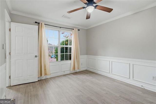 3301 Pine Grove Circle SE, Atlanta, GA 30316