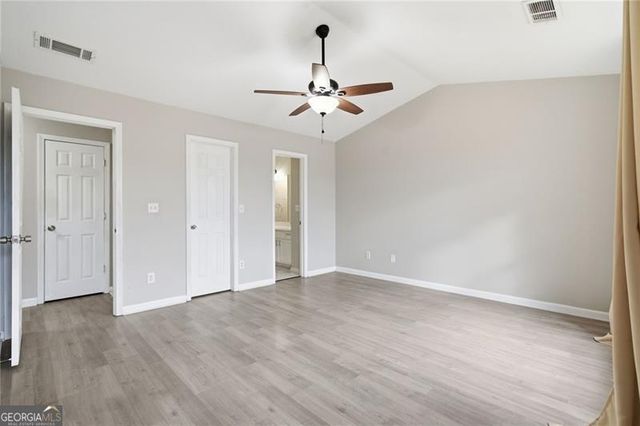 3301 Pine Grove Circle SE, Atlanta, GA 30316