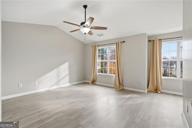 3301 Pine Grove Circle SE, Atlanta, GA 30316