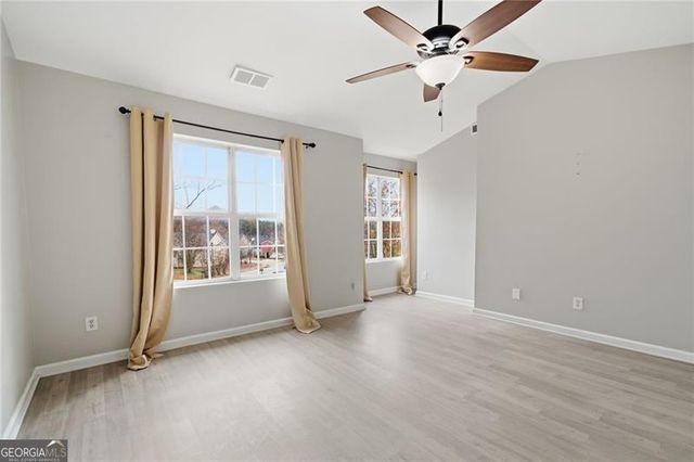 3301 Pine Grove Circle SE, Atlanta, GA 30316