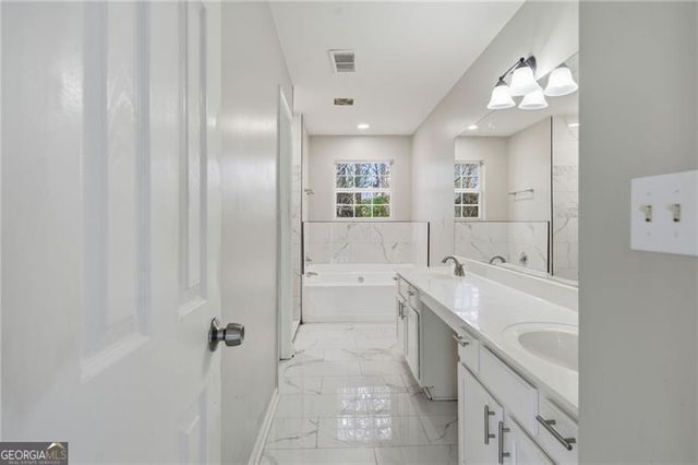 3301 Pine Grove Circle SE, Atlanta, GA 30316