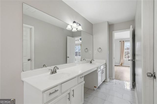 3301 Pine Grove Circle SE, Atlanta, GA 30316