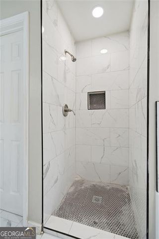 3301 Pine Grove Circle SE, Atlanta, GA 30316