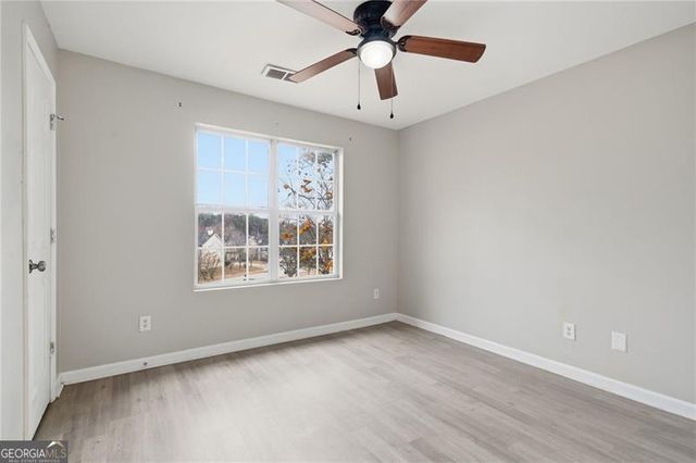 3301 Pine Grove Circle SE, Atlanta, GA 30316