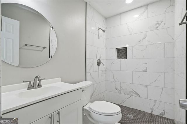 3301 Pine Grove Circle SE, Atlanta, GA 30316