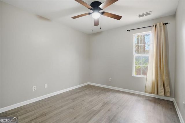 3301 Pine Grove Circle SE, Atlanta, GA 30316