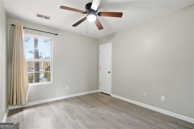 3301 Pine Grove Circle SE, Atlanta, GA 30316