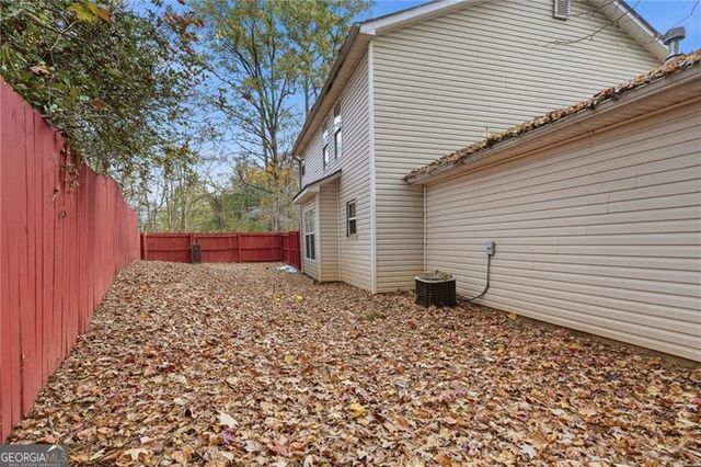 3301 Pine Grove Circle SE, Atlanta, GA 30316