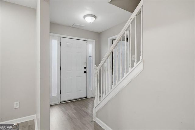 3301 Pine Grove Circle SE, Atlanta, GA 30316