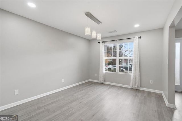 3301 Pine Grove Circle SE, Atlanta, GA 30316