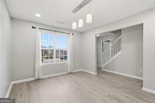 3301 Pine Grove Circle SE, Atlanta, GA 30316