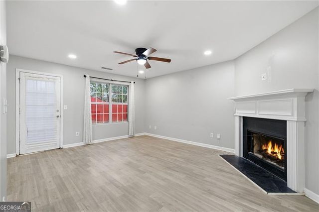 3301 Pine Grove Circle SE, Atlanta, GA 30316