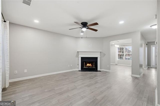 3301 Pine Grove Circle SE, Atlanta, GA 30316