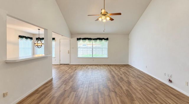 11014 Malden Drive, Houston, TX 77075