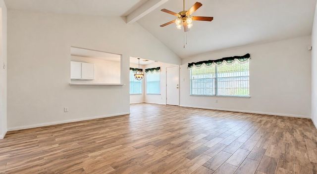 11014 Malden Drive, Houston, TX 77075
