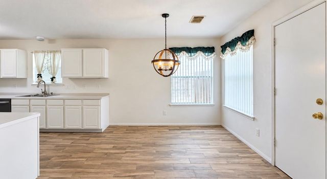 11014 Malden Drive, Houston, TX 77075