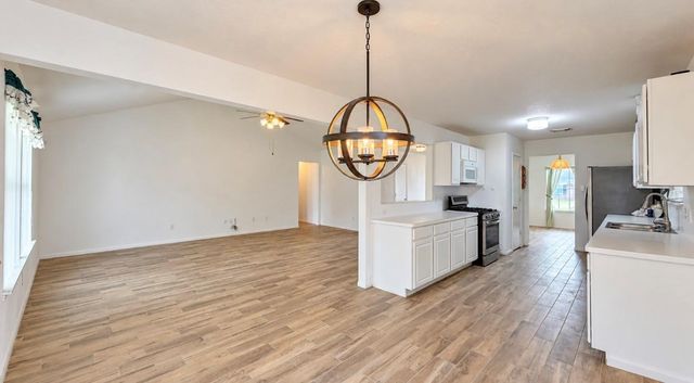 11014 Malden Drive, Houston, TX 77075