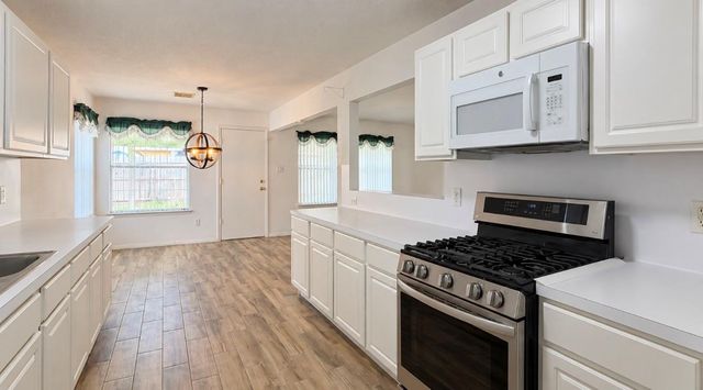 11014 Malden Drive, Houston, TX 77075