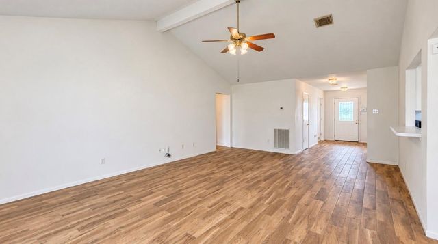 11014 Malden Drive, Houston, TX 77075