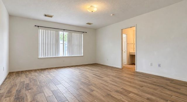 11014 Malden Drive, Houston, TX 77075
