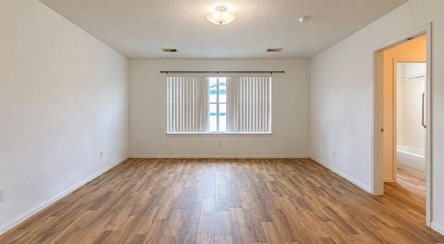 11014 Malden Drive, Houston, TX 77075