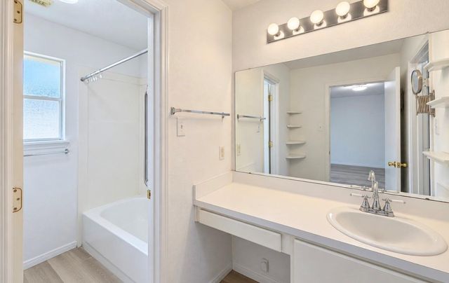11014 Malden Drive, Houston, TX 77075