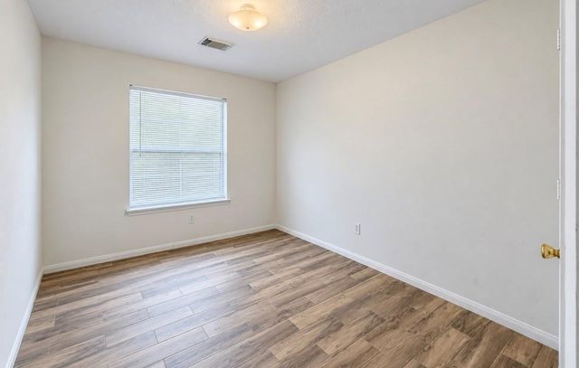 11014 Malden Drive, Houston, TX 77075