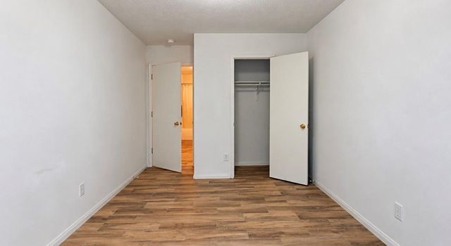 11014 Malden Drive, Houston, TX 77075