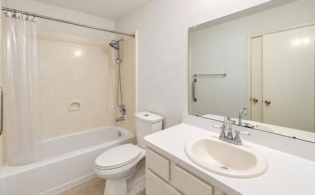 11014 Malden Drive, Houston, TX 77075