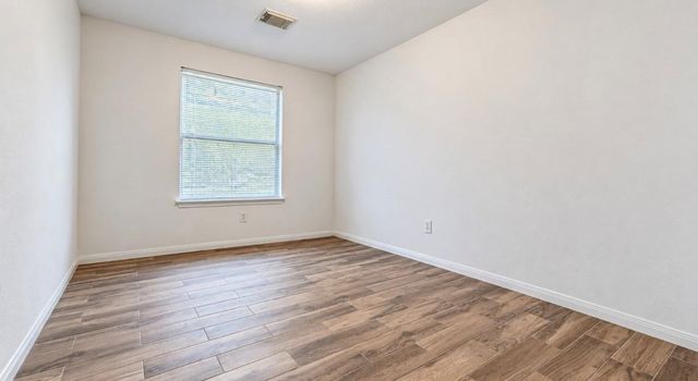 11014 Malden Drive, Houston, TX 77075