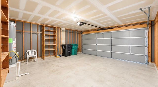 11014 Malden Drive, Houston, TX 77075