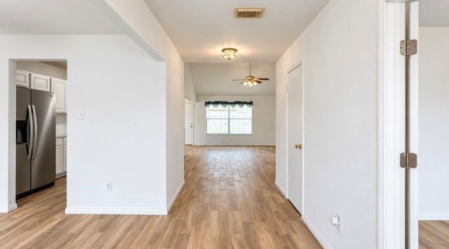 11014 Malden Drive, Houston, TX 77075
