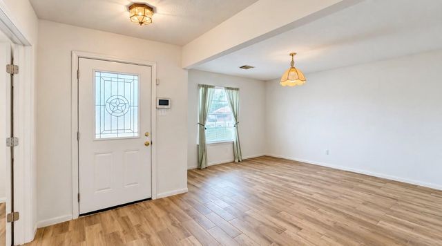 11014 Malden Drive, Houston, TX 77075