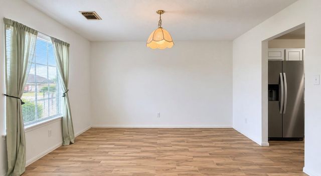 11014 Malden Drive, Houston, TX 77075