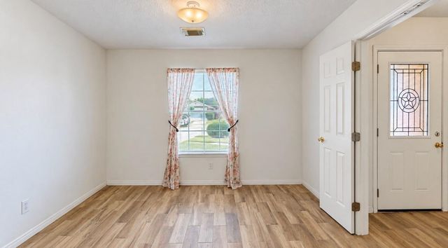 11014 Malden Drive, Houston, TX 77075