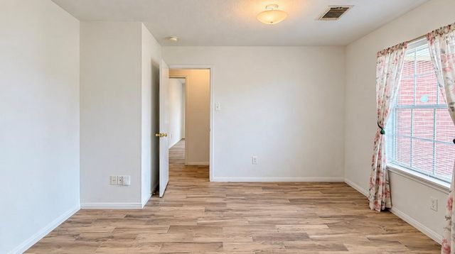 11014 Malden Drive, Houston, TX 77075