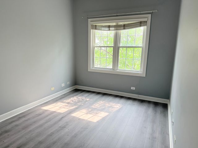 1601 W Altgeld Street 3B, Chicago, IL 60614