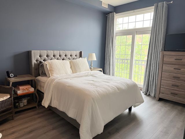 1601 W Altgeld Street 3B, Chicago, IL 60614