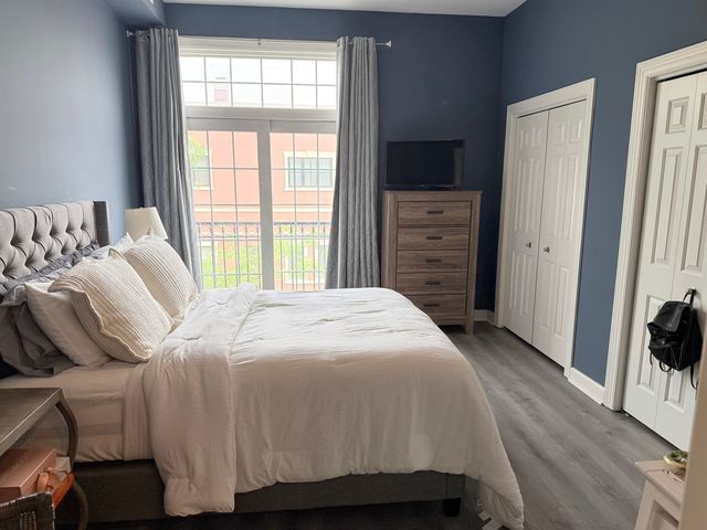 1601 W Altgeld Street 3B, Chicago, IL 60614