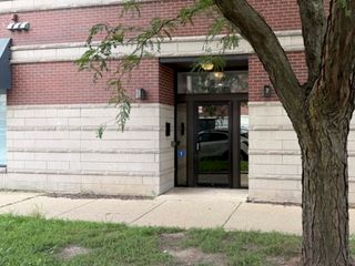 1601 W Altgeld Street 3B, Chicago, IL 60614