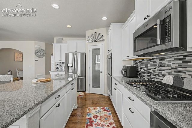 10191 Keating Drive, Peyton, CO 80831
