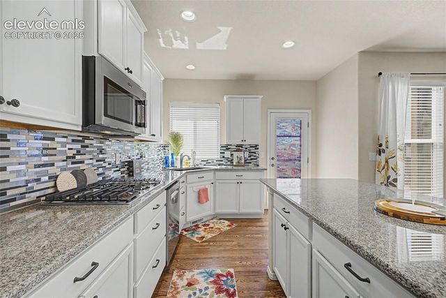 10191 Keating Drive, Peyton, CO 80831