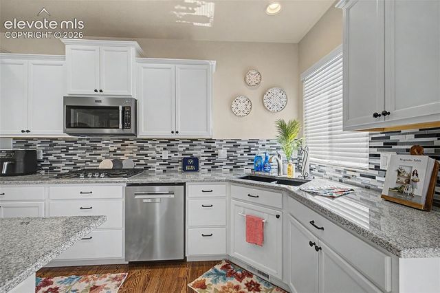 10191 Keating Drive, Peyton, CO 80831